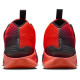 Nike G.T. Jump Academy